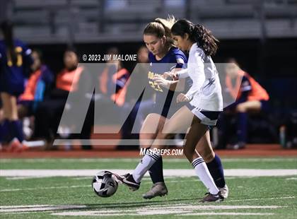 Thumbnail 3 in Lynbrook @ Milpitas photogallery.
