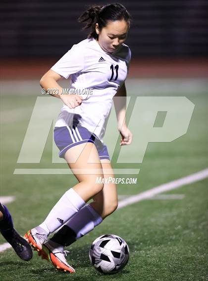 Thumbnail 1 in Lynbrook @ Milpitas photogallery.