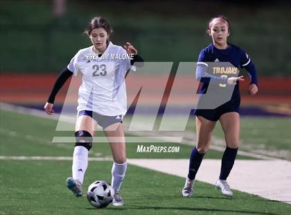 Thumbnail 3 in Lynbrook @ Milpitas photogallery.