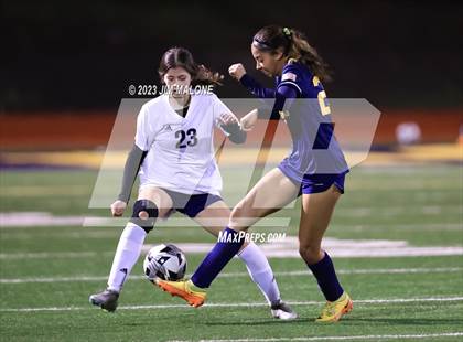 Thumbnail 1 in Lynbrook @ Milpitas photogallery.