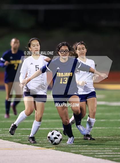 Thumbnail 1 in Lynbrook @ Milpitas photogallery.