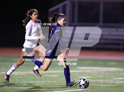Thumbnail 2 in Lynbrook @ Milpitas photogallery.