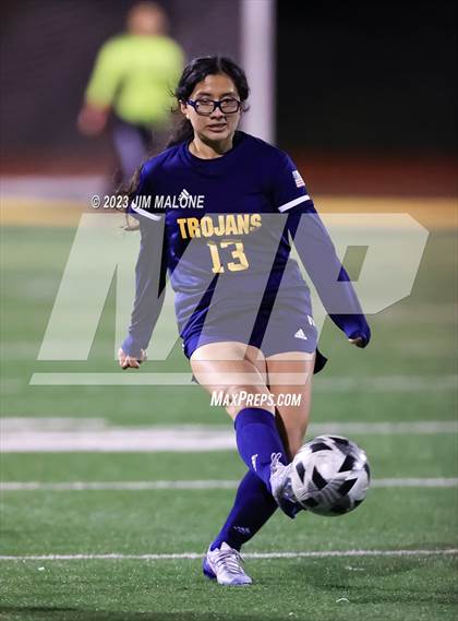 Thumbnail 3 in Lynbrook @ Milpitas photogallery.