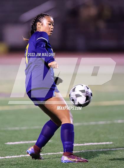 Thumbnail 2 in Lynbrook @ Milpitas photogallery.