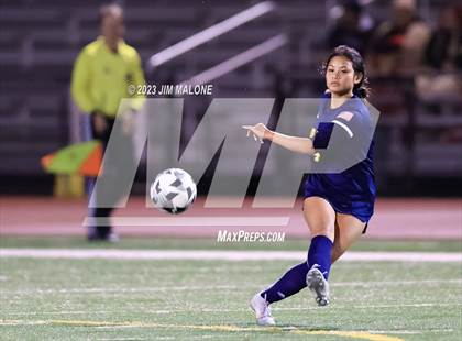 Thumbnail 2 in Lynbrook @ Milpitas photogallery.