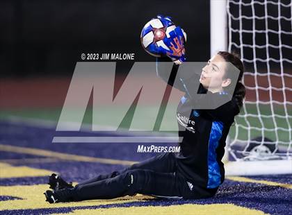 Thumbnail 3 in Lynbrook @ Milpitas photogallery.