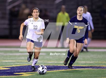 Thumbnail 3 in Lynbrook @ Milpitas photogallery.