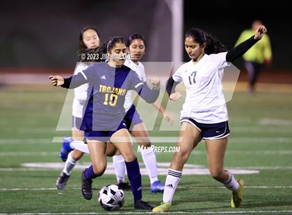 Thumbnail 2 in Lynbrook @ Milpitas photogallery.