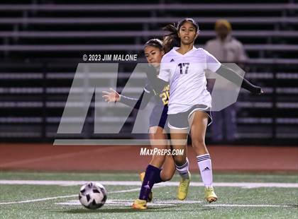 Thumbnail 3 in Lynbrook @ Milpitas photogallery.