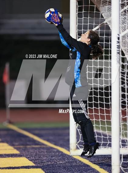 Thumbnail 2 in Lynbrook @ Milpitas photogallery.