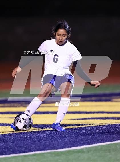 Thumbnail 3 in Lynbrook @ Milpitas photogallery.