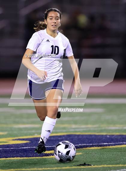 Thumbnail 1 in Lynbrook @ Milpitas photogallery.