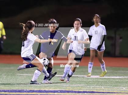 Thumbnail 2 in Lynbrook @ Milpitas photogallery.
