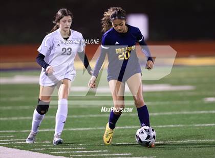 Thumbnail 1 in Lynbrook @ Milpitas photogallery.