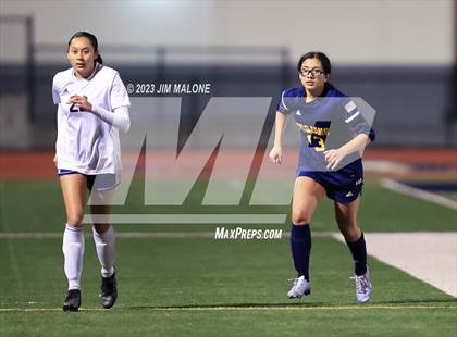 Thumbnail 3 in Lynbrook @ Milpitas photogallery.