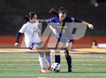 Thumbnail 2 in Lynbrook @ Milpitas photogallery.