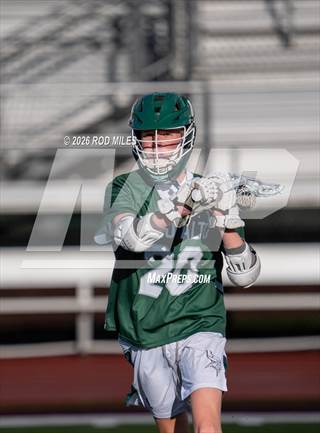 Palo Alto @ Menlo-Atherton