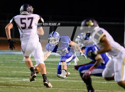 Thumbnail 3 in Norwin @ Hempfield Area photogallery.