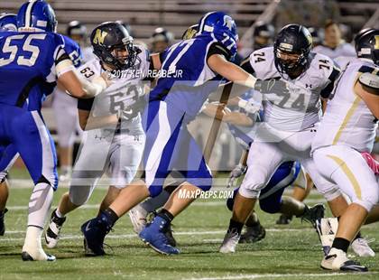 Thumbnail 1 in Norwin @ Hempfield Area photogallery.