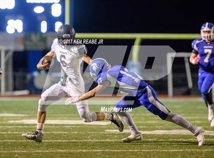 Thumbnail 1 in Norwin @ Hempfield Area photogallery.