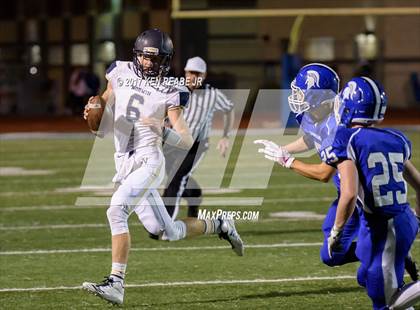 Thumbnail 3 in Norwin @ Hempfield Area photogallery.