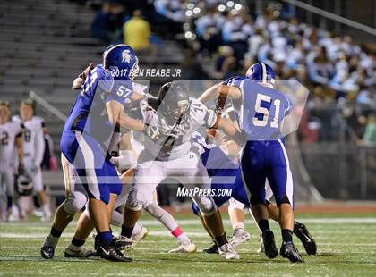 Thumbnail 1 in Norwin @ Hempfield Area photogallery.