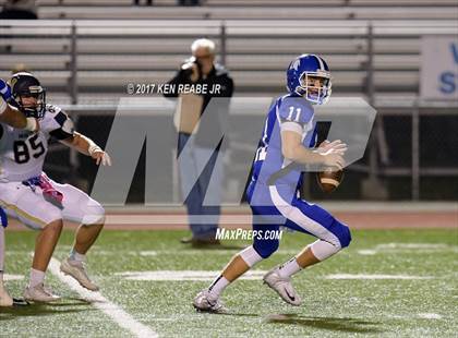 Thumbnail 2 in Norwin @ Hempfield Area photogallery.