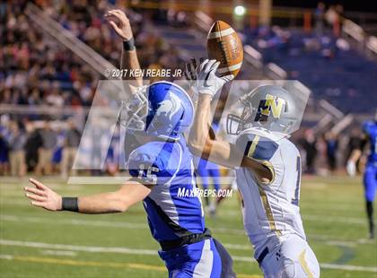 Thumbnail 1 in Norwin @ Hempfield Area photogallery.