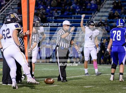 Thumbnail 3 in Norwin @ Hempfield Area photogallery.