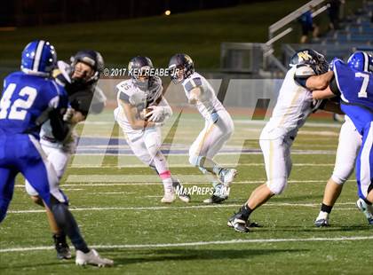 Thumbnail 1 in Norwin @ Hempfield Area photogallery.