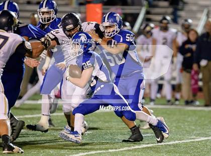 Thumbnail 3 in Norwin @ Hempfield Area photogallery.
