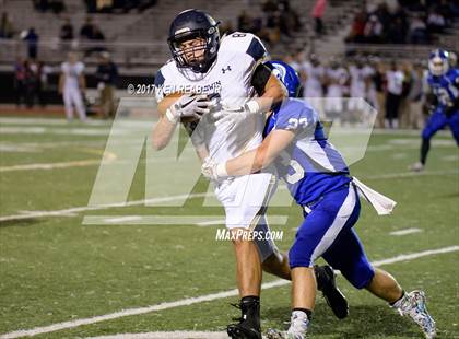 Thumbnail 2 in Norwin @ Hempfield Area photogallery.