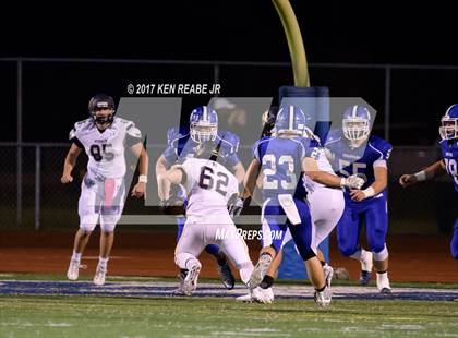 Thumbnail 1 in Norwin @ Hempfield Area photogallery.