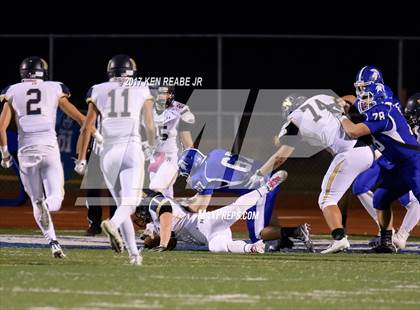 Thumbnail 1 in Norwin @ Hempfield Area photogallery.