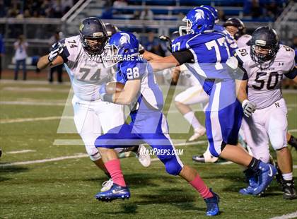 Thumbnail 2 in Norwin @ Hempfield Area photogallery.