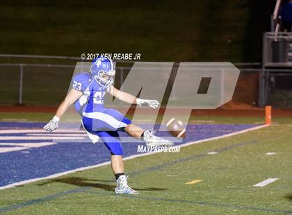 Thumbnail 1 in Norwin @ Hempfield Area photogallery.
