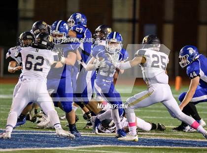 Thumbnail 2 in Norwin @ Hempfield Area photogallery.