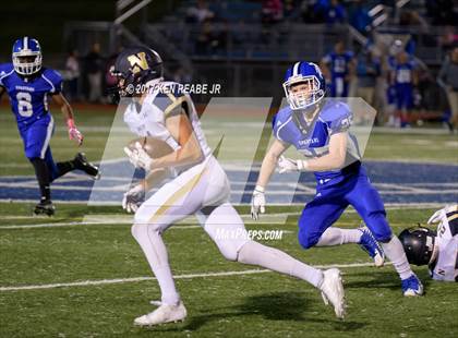 Thumbnail 1 in Norwin @ Hempfield Area photogallery.