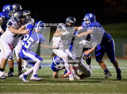 Thumbnail 3 in Norwin @ Hempfield Area photogallery.