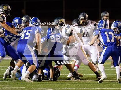 Thumbnail 3 in Norwin @ Hempfield Area photogallery.
