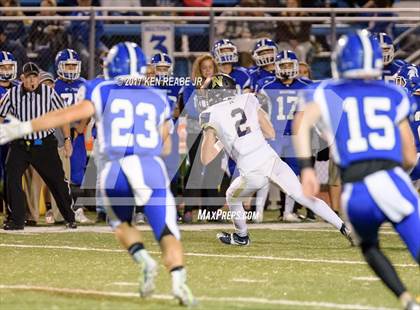 Thumbnail 3 in Norwin @ Hempfield Area photogallery.