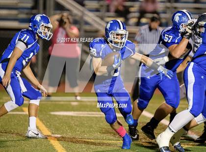 Thumbnail 3 in Norwin @ Hempfield Area photogallery.