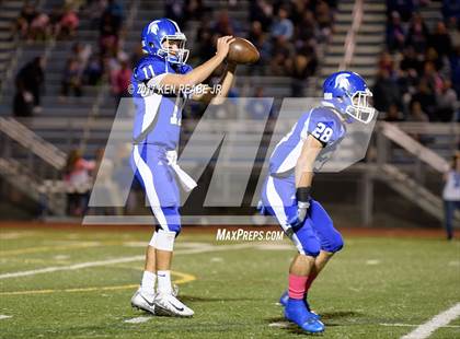 Thumbnail 3 in Norwin @ Hempfield Area photogallery.
