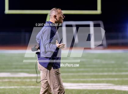 Thumbnail 3 in Norwin @ Hempfield Area photogallery.
