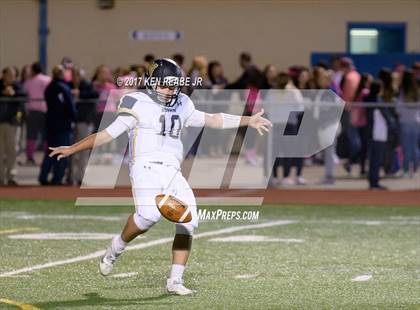 Thumbnail 3 in Norwin @ Hempfield Area photogallery.
