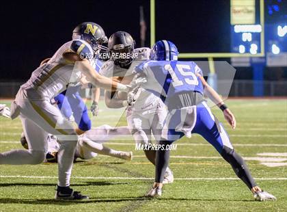 Thumbnail 2 in Norwin @ Hempfield Area photogallery.