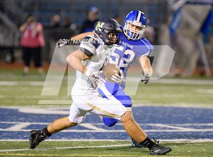 Thumbnail 2 in Norwin @ Hempfield Area photogallery.