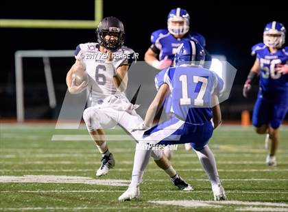 Thumbnail 3 in Norwin @ Hempfield Area photogallery.