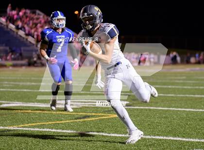 Thumbnail 2 in Norwin @ Hempfield Area photogallery.