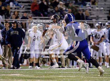 Thumbnail 2 in Norwin @ Hempfield Area photogallery.